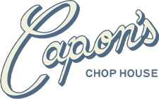 Capon's Chophouse