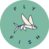 Fly Fish Club