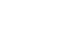 Fly Fish Club